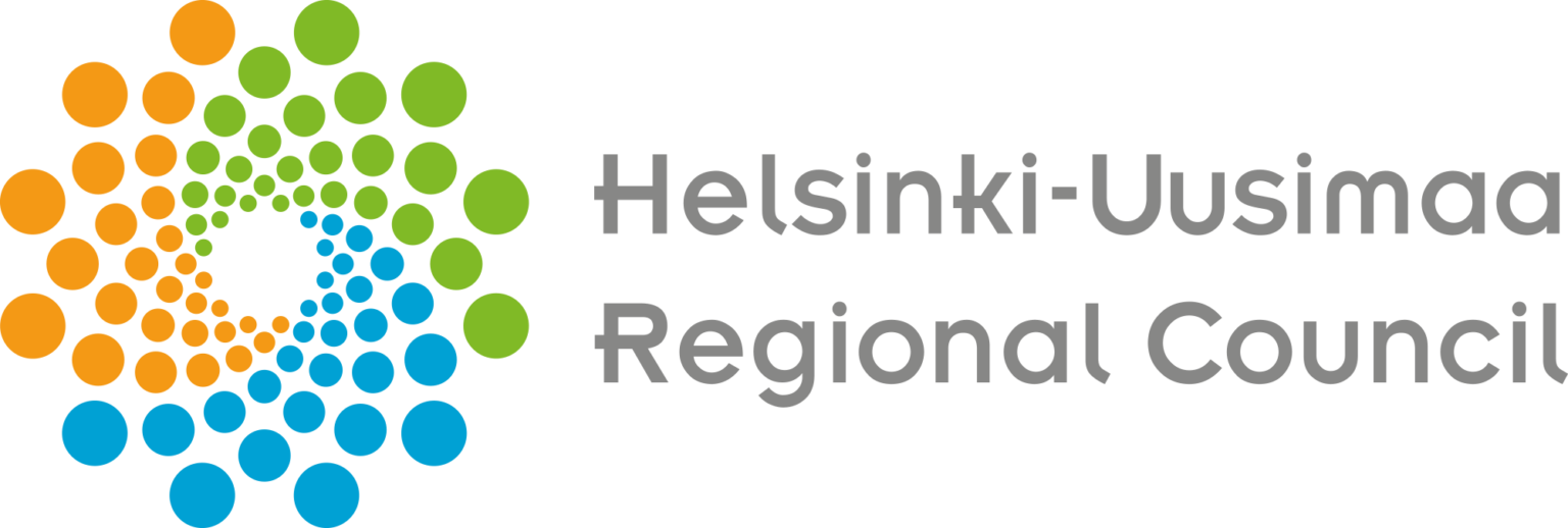 helsinki-uusimaa-regional-council-s-logo-and-photos-the-helsinki