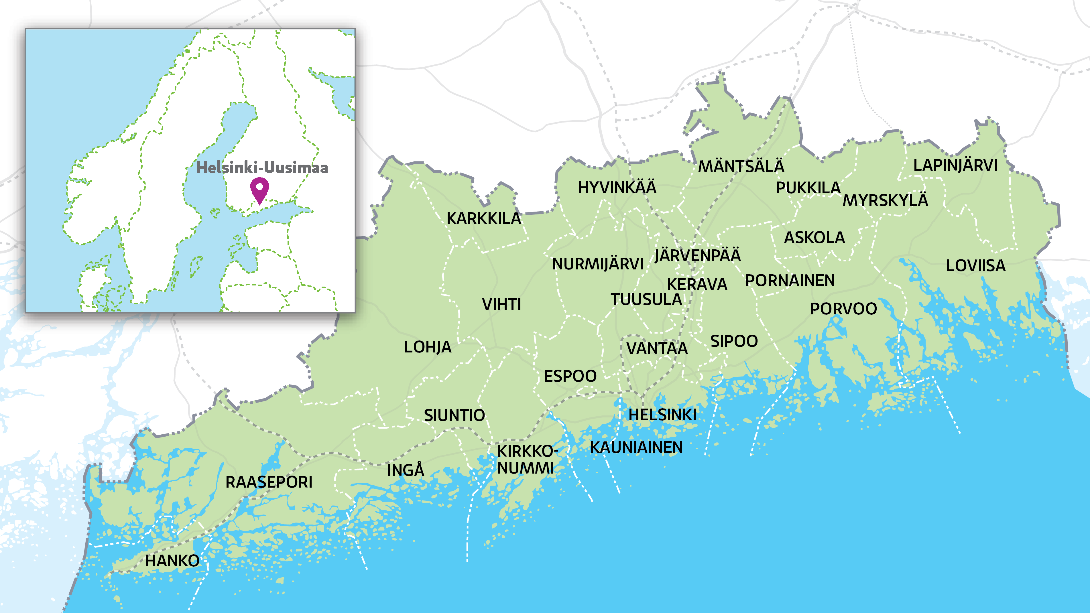 Uusimaa Area Helsinki Uusimaa Holiday Rentals Homes Lapland Uusimaa Area Helsinki Uusimaa Holiday Rentals Homes Lapland
