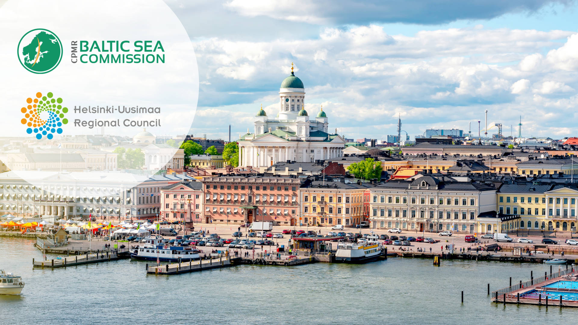 27th-cpmr-baltic-sea-commission-general-assembly-in-helsinki-26-27