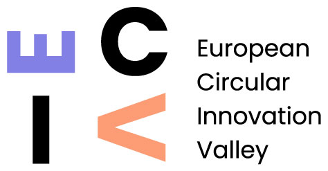 ECIV- European Circular Innovation Valley