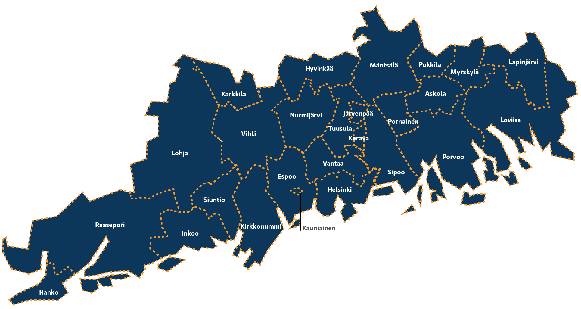 uudenmaan-alue-ja-kunnat-uudenmaan-liitto