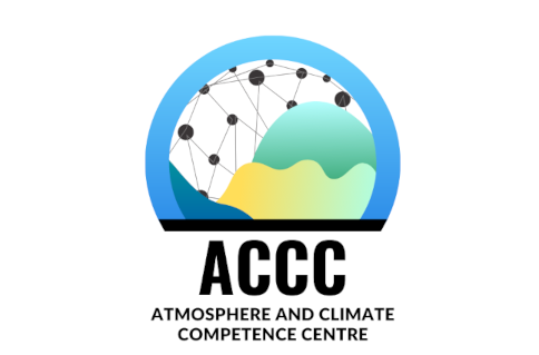Logo of ACCC