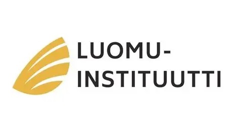 Logo of FORI institute,