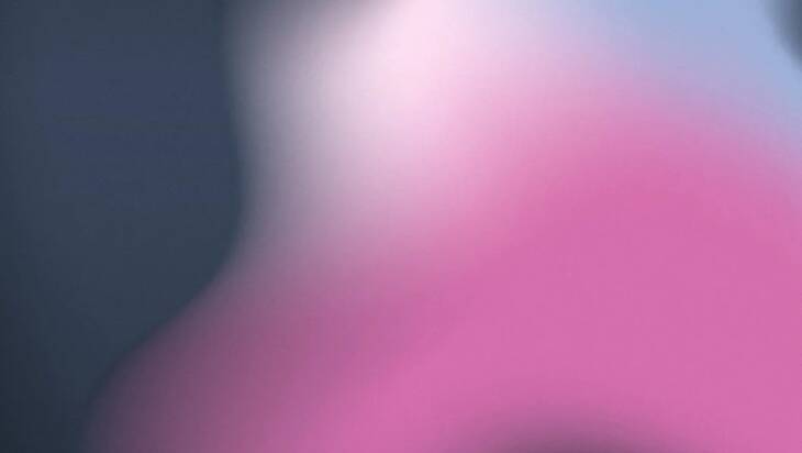Abstract illustrations