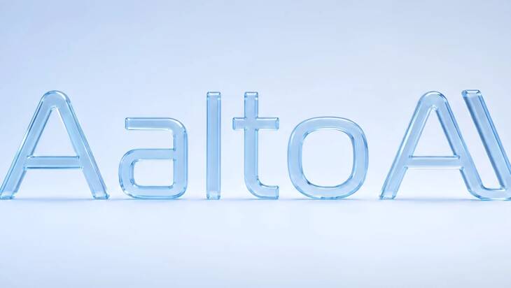 AaltoAI text